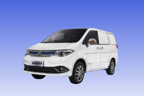 白城回收夫妻车