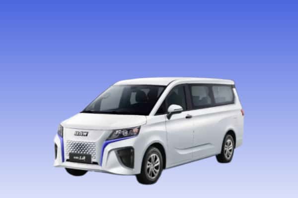 白城回收高档轿车
