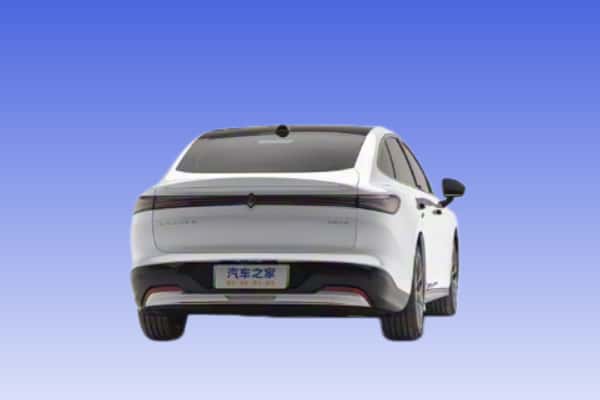 白城寄卖高档轿车