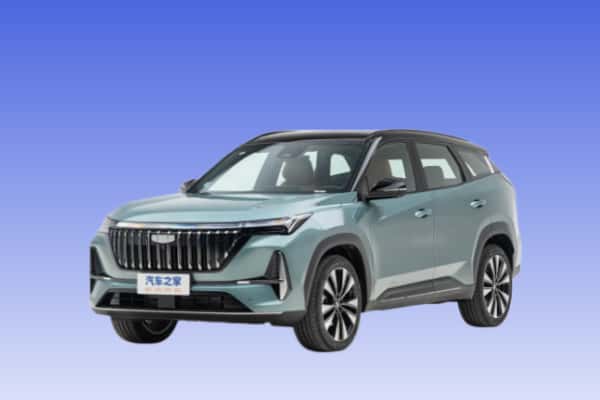 白城抵押个人车