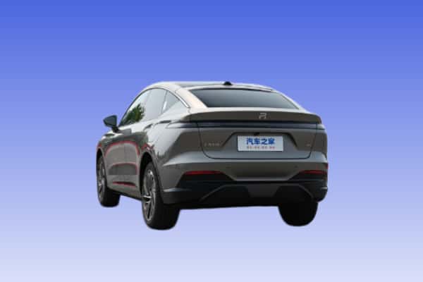 白城抵押国产汽车