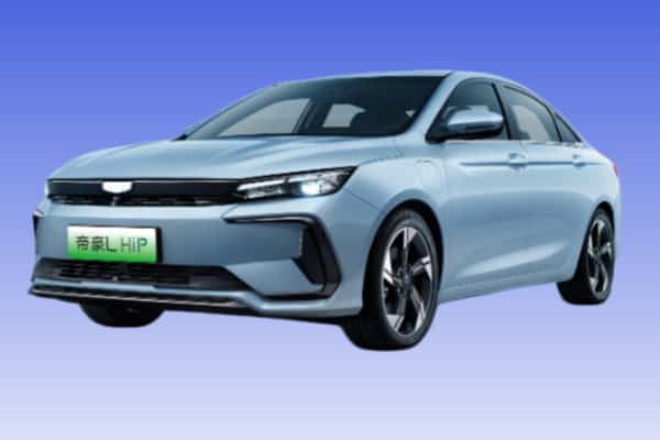 白城回收国产新能源汽车