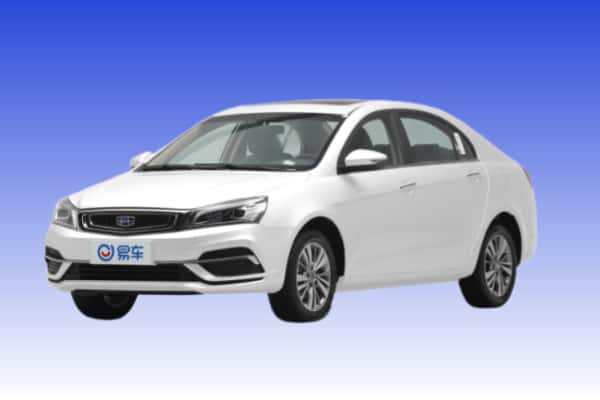 白城抵押国产新能源汽车