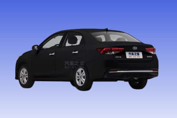 白城寄卖国产新能源汽车