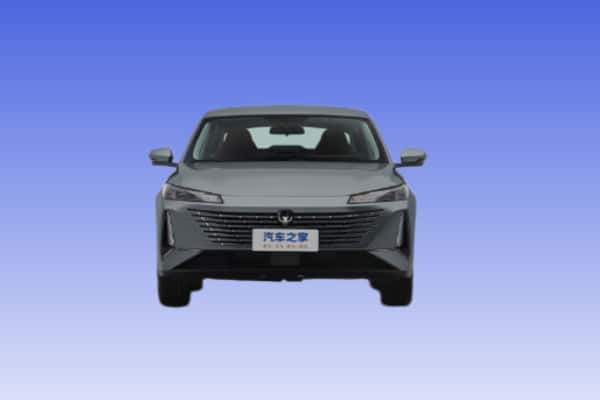 白城寄卖轿跑汽车