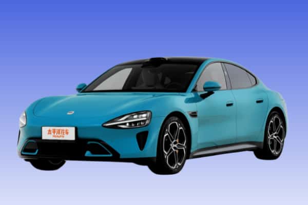 白城抵押汽车