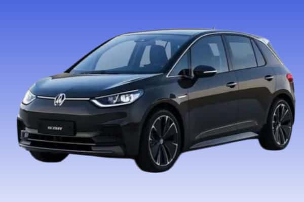 白城回收微型汽车