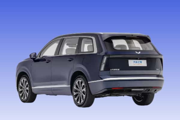 白城抵押小汽车