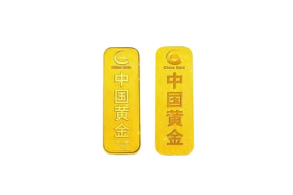 白城上门回收黄金价格