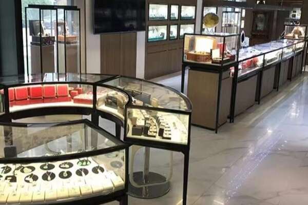 白城奢侈品回收